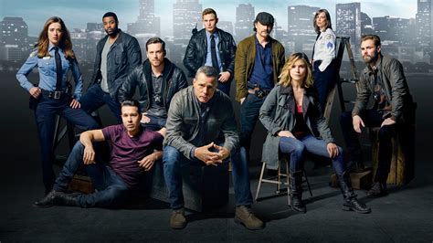 chicago pd redecanais|chicago pd todos os ep.